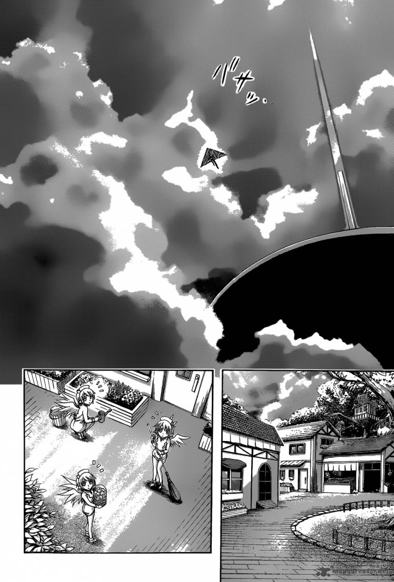 sora_no_otoshimono_77_51