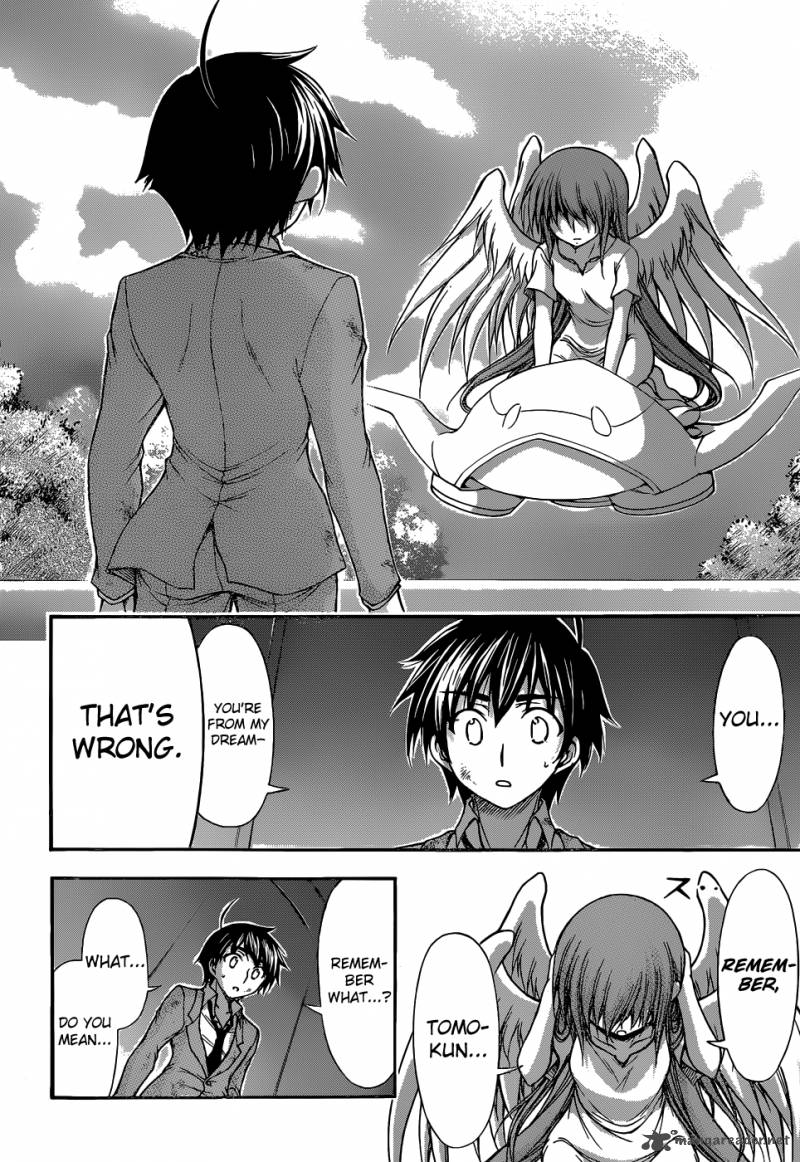 sora_no_otoshimono_77_53