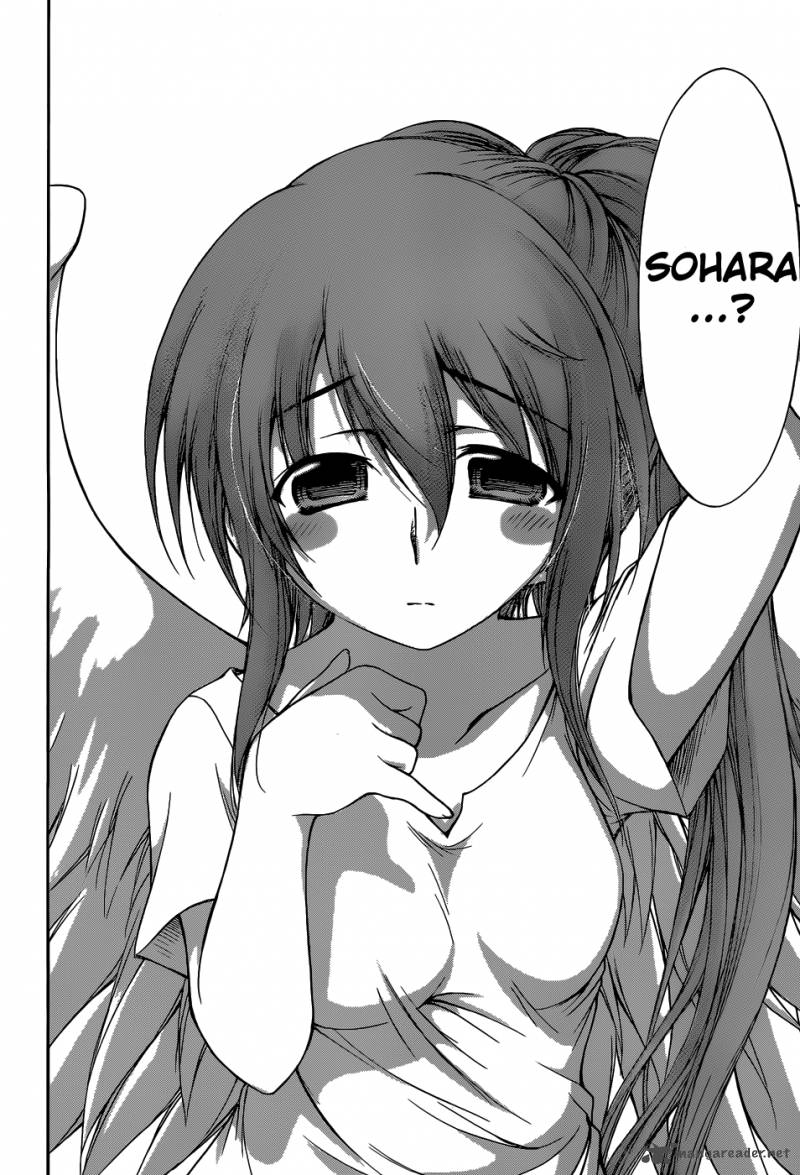 sora_no_otoshimono_77_55