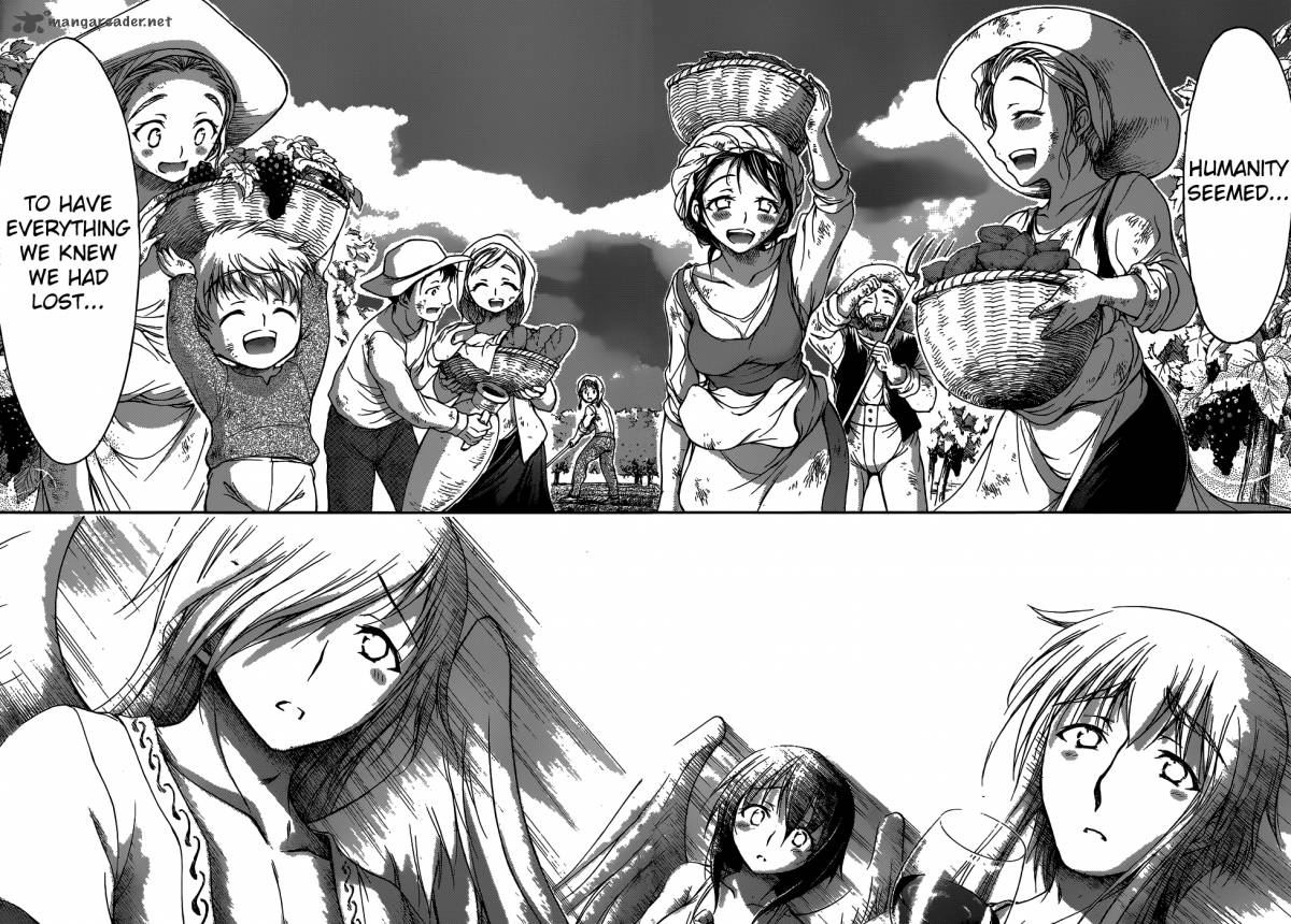 sora_no_otoshimono_77_65
