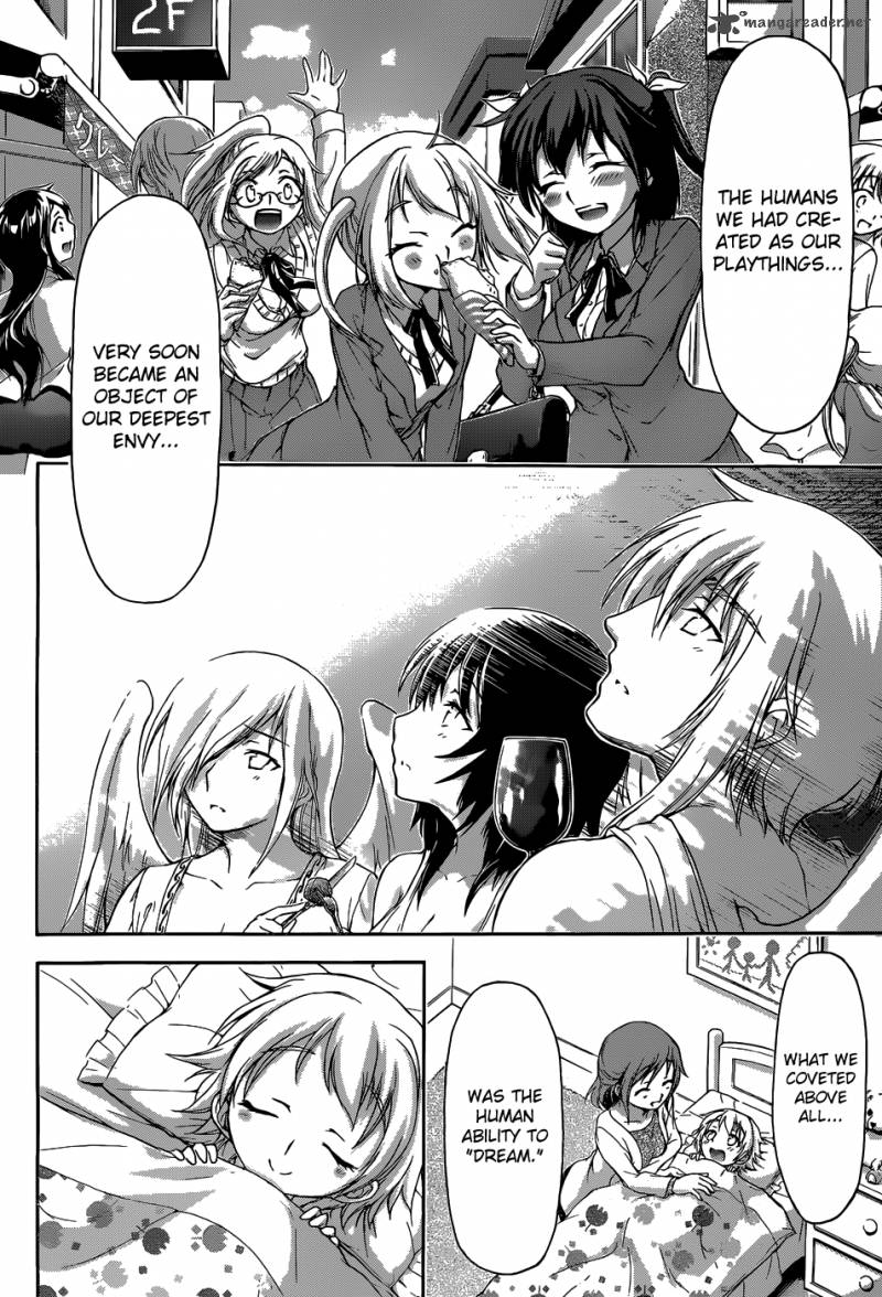 sora_no_otoshimono_77_66