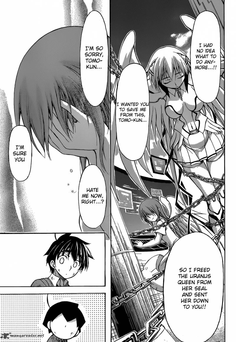sora_no_otoshimono_77_69