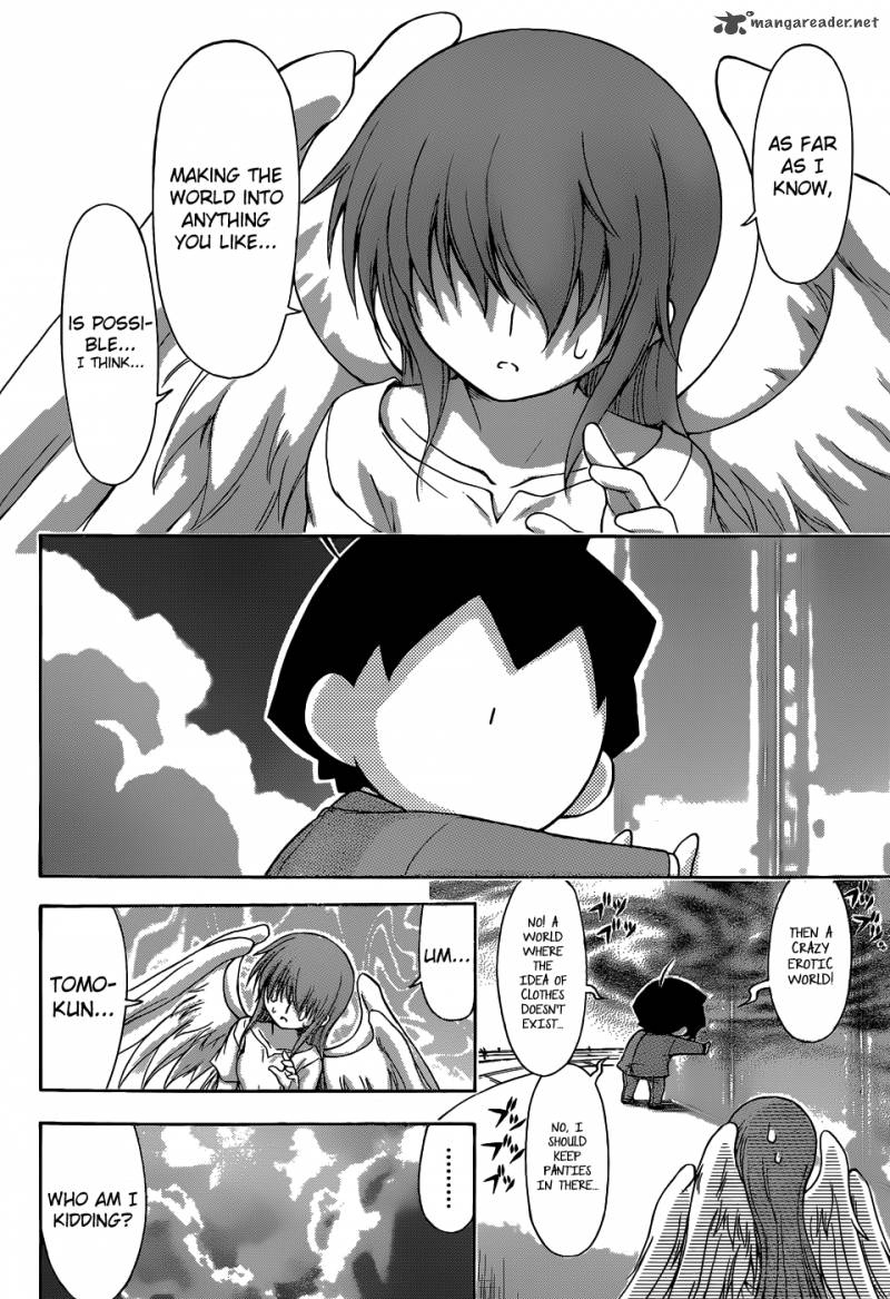 sora_no_otoshimono_77_77