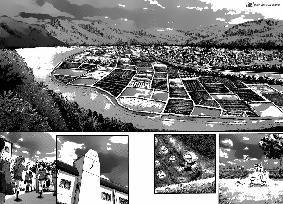 sora_no_otoshimono_77_81