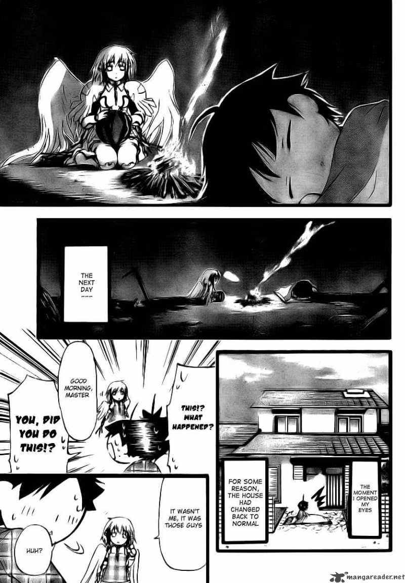 sora_no_otoshimono_8_35
