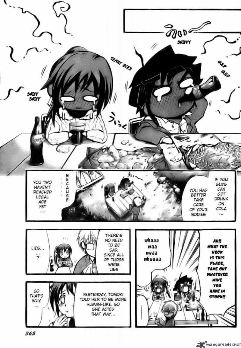 sora_no_otoshimono_9_15