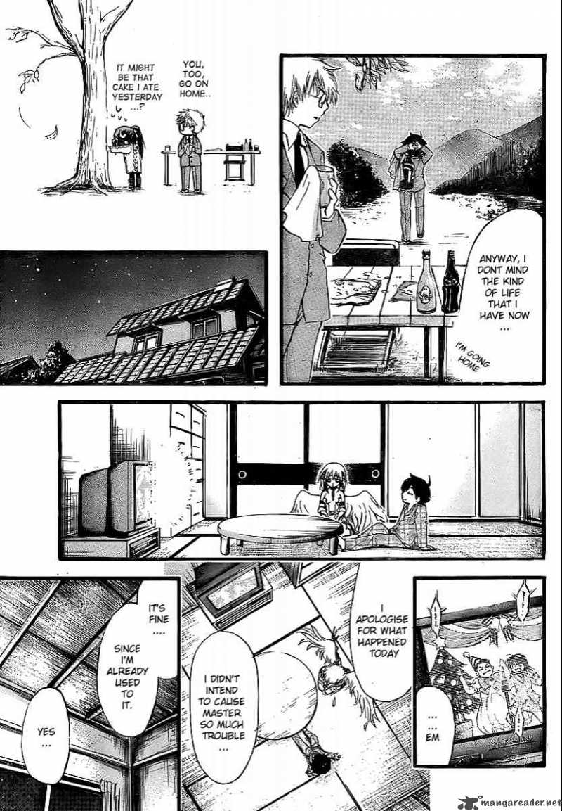 sora_no_otoshimono_9_19