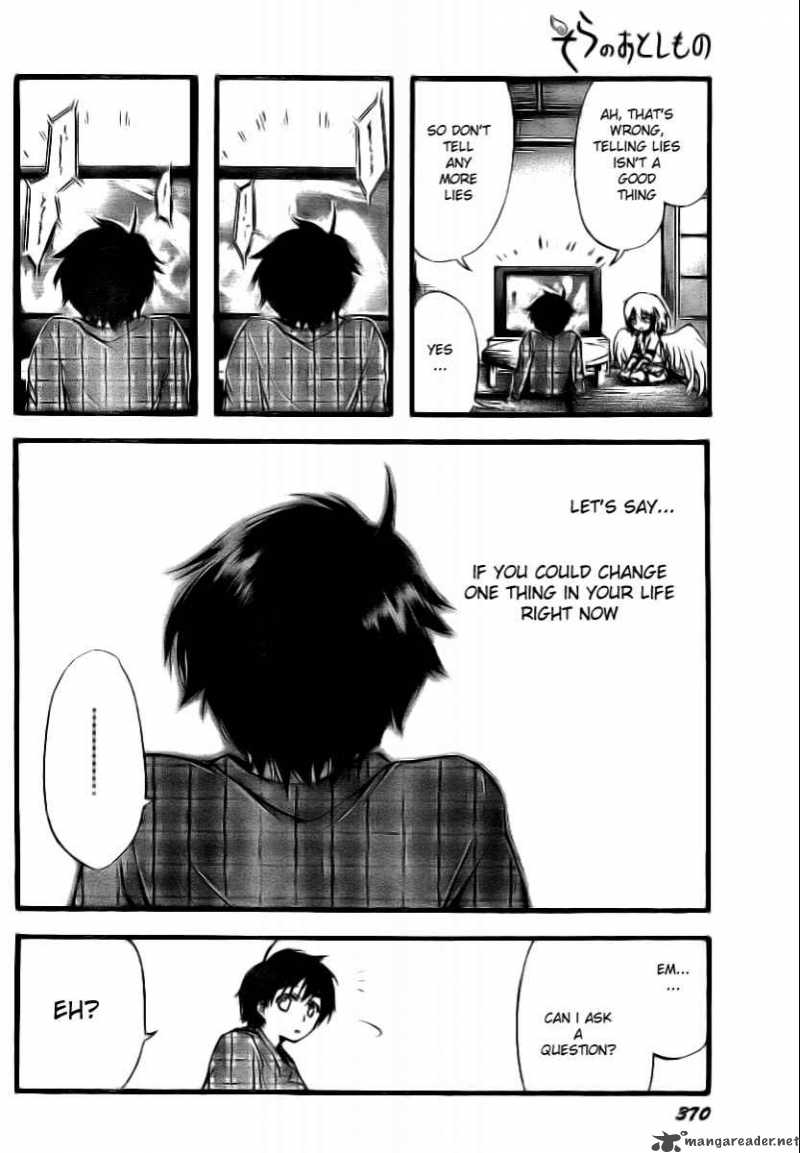 sora_no_otoshimono_9_20