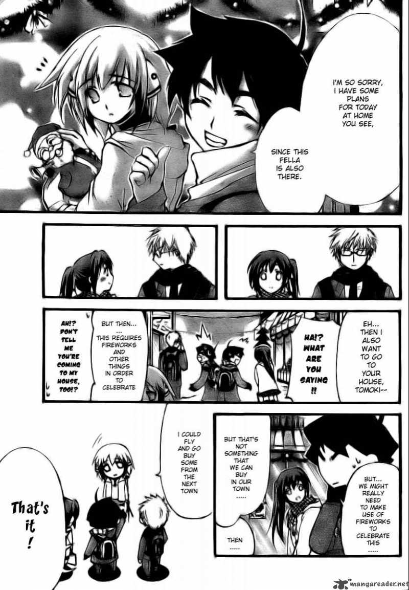 sora_no_otoshimono_9_30