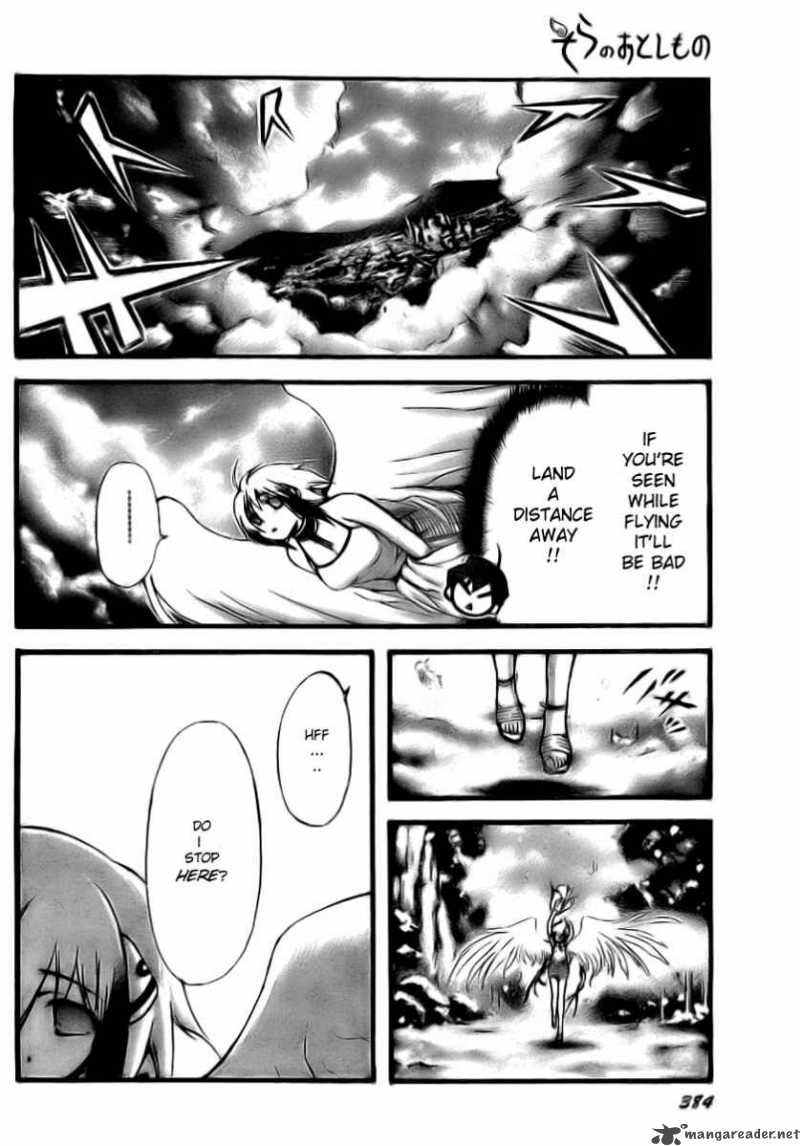 sora_no_otoshimono_9_31
