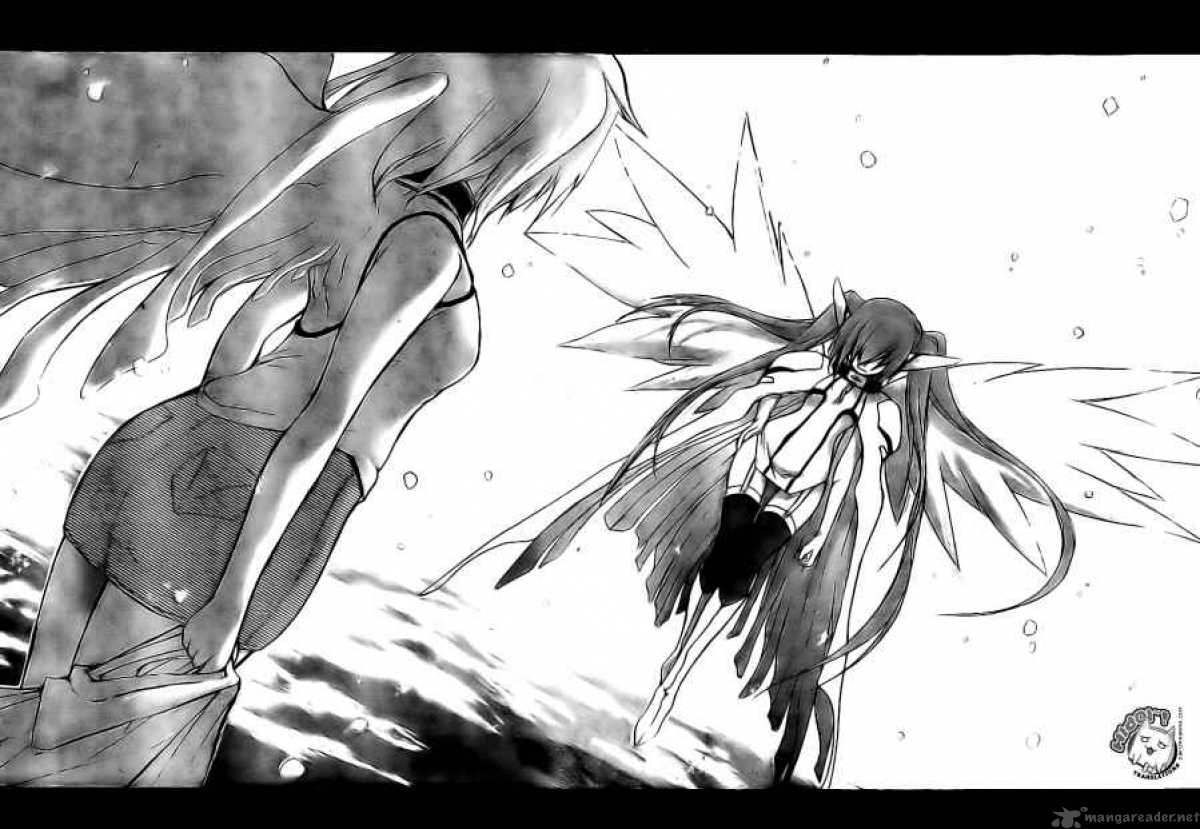 sora_no_otoshimono_9_33