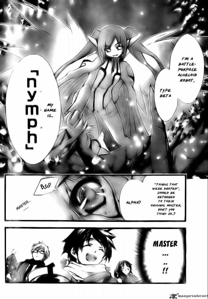 sora_no_otoshimono_9_36