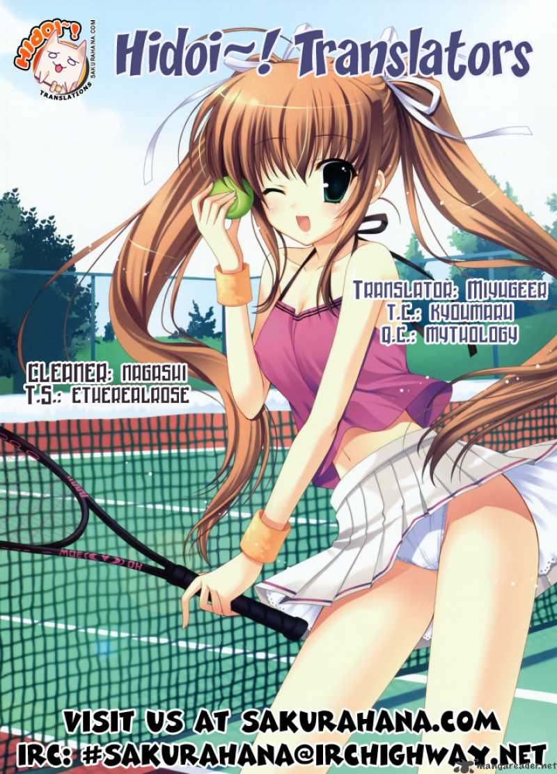sora_no_otoshimono_9_37