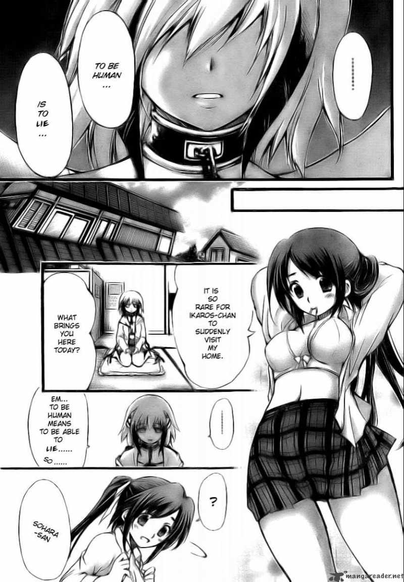 sora_no_otoshimono_9_7