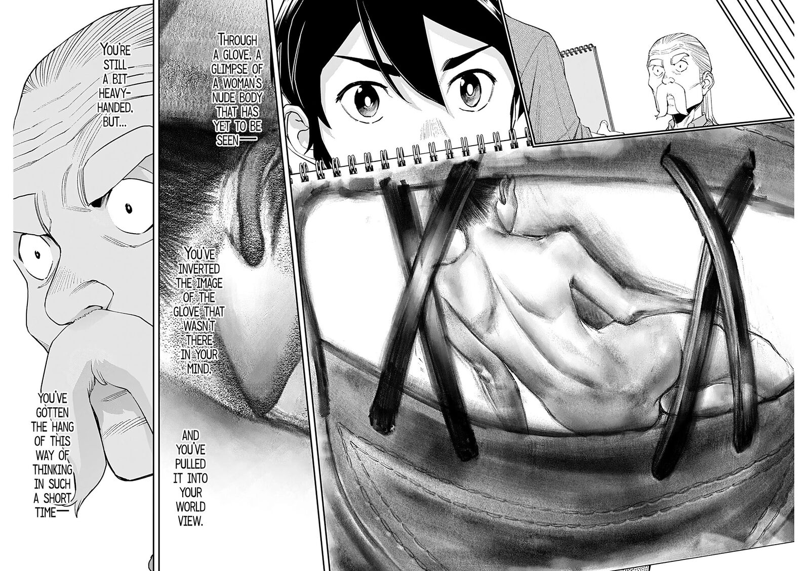sora_wo_matotte_10_16