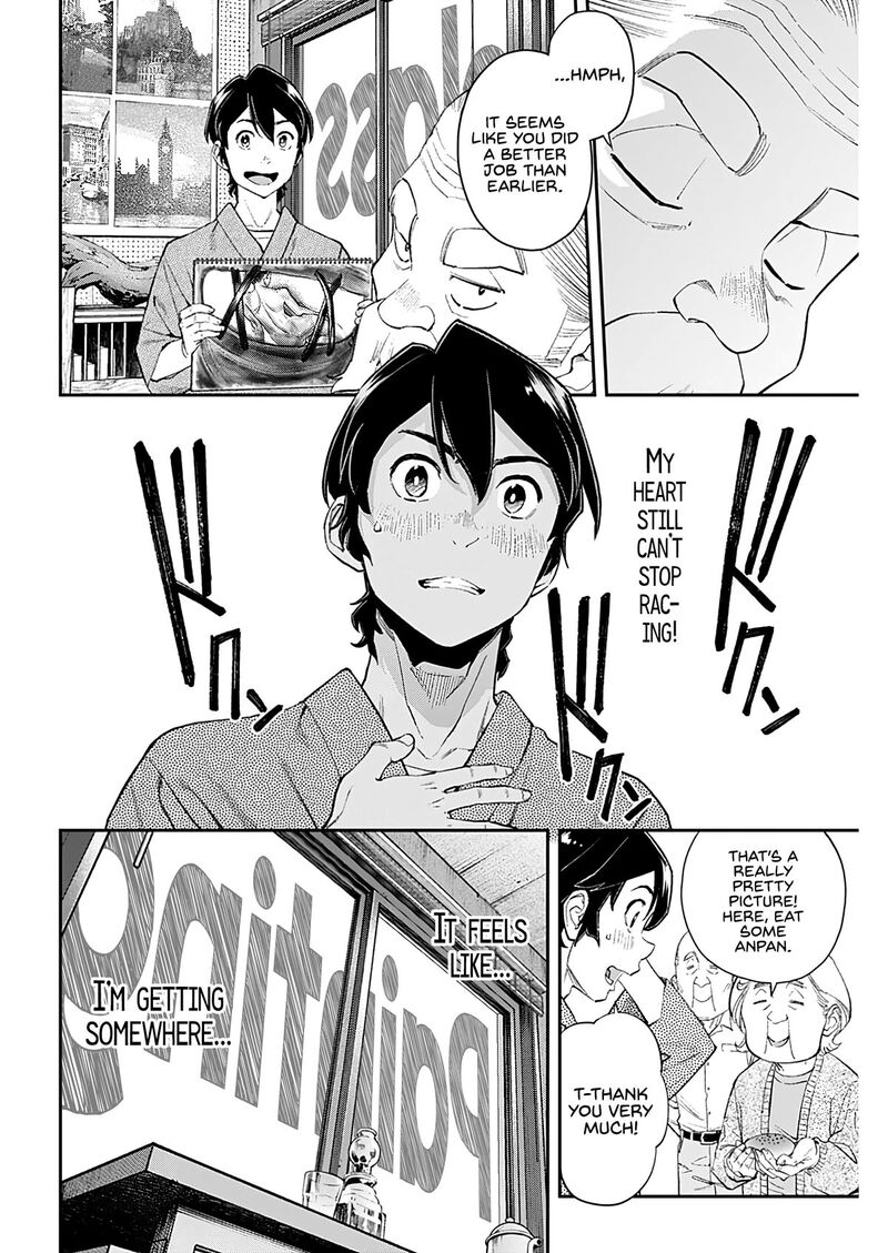 sora_wo_matotte_10_17
