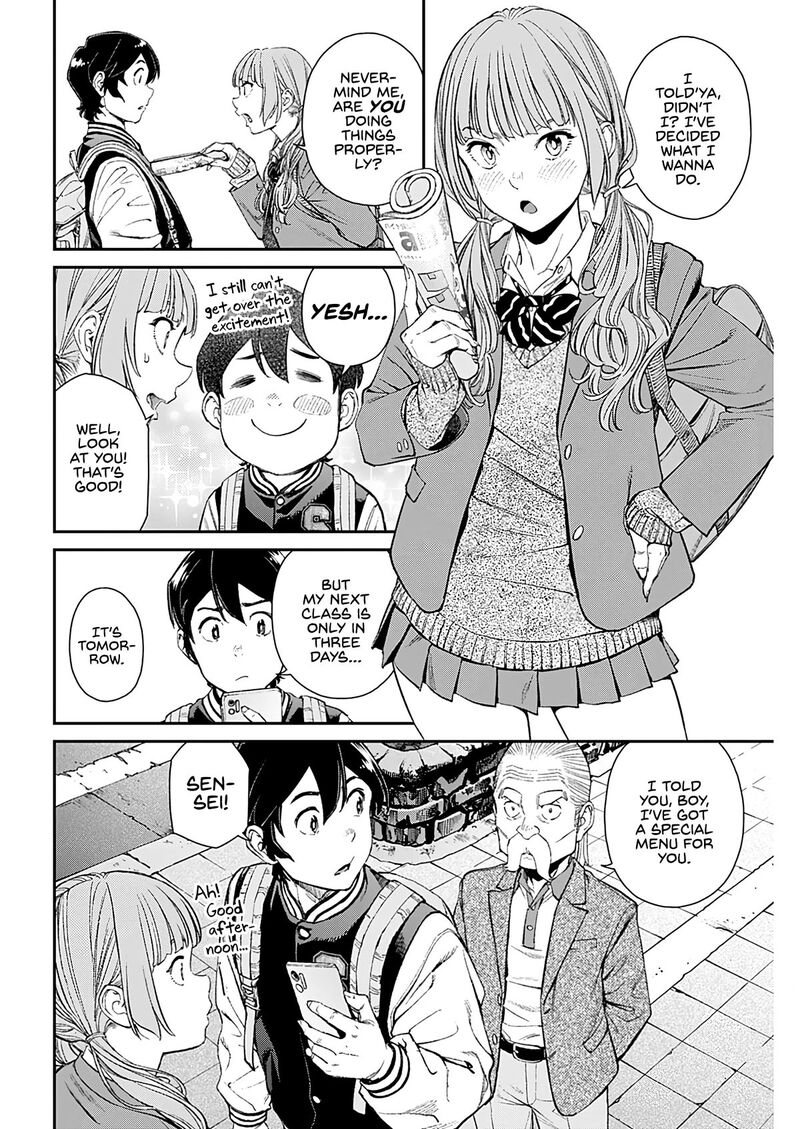 sora_wo_matotte_10_19
