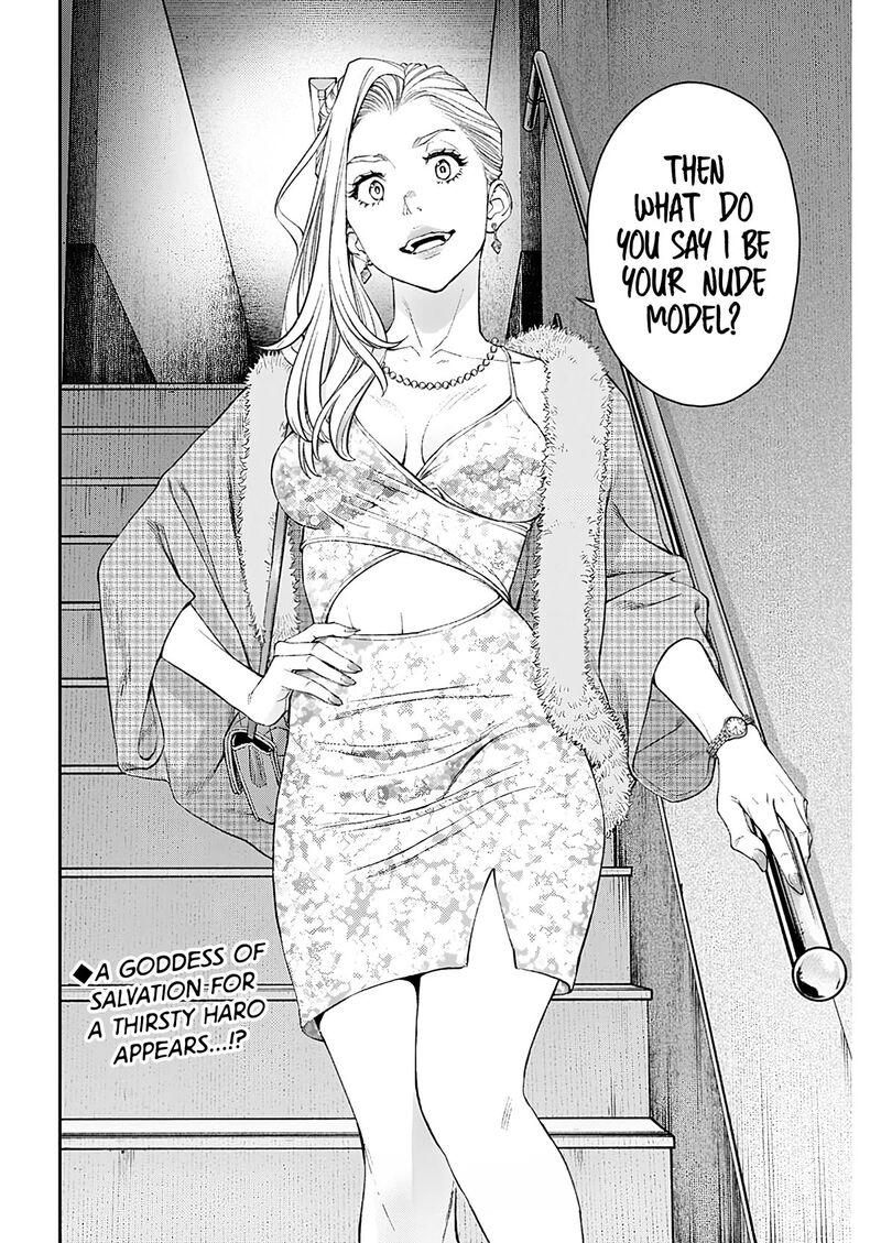 sora_wo_matotte_10_21