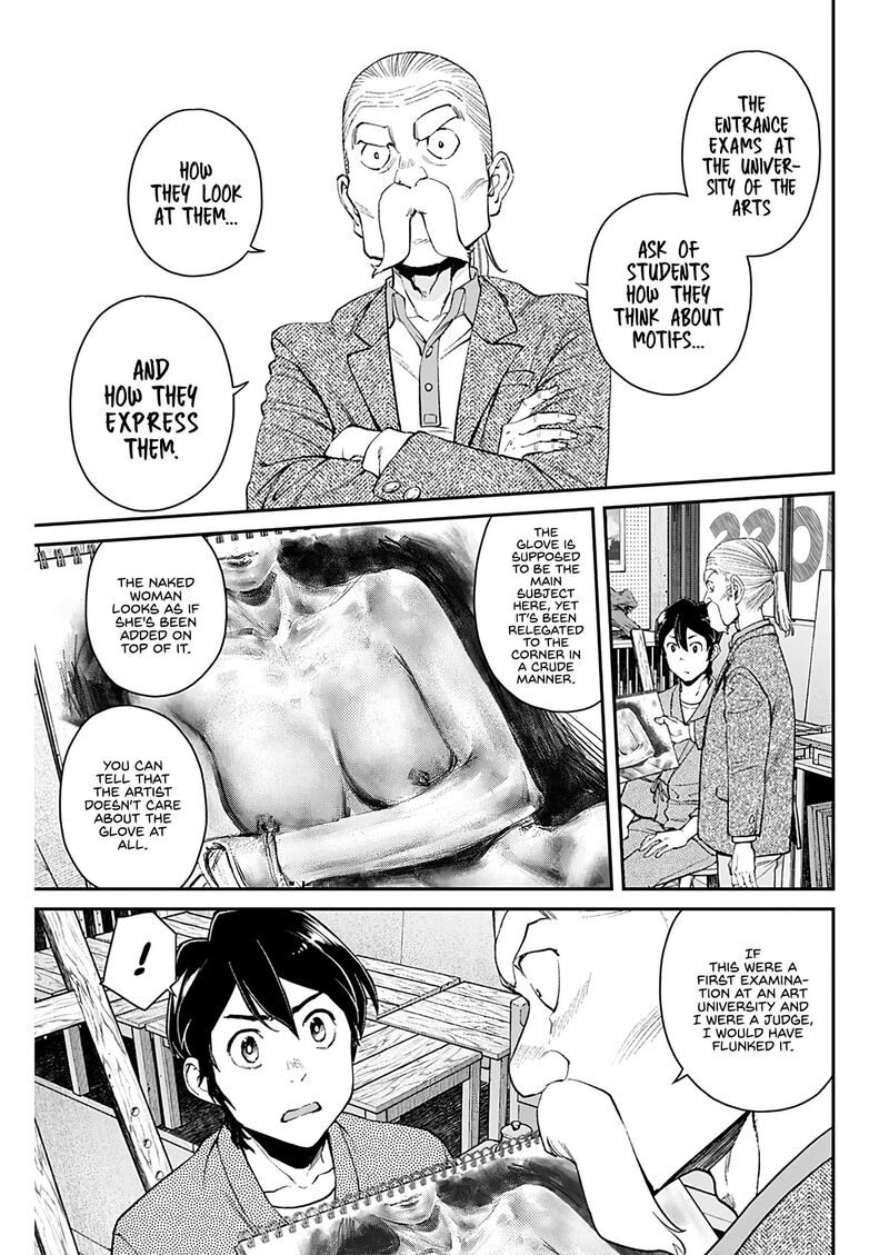 sora_wo_matotte_10_3