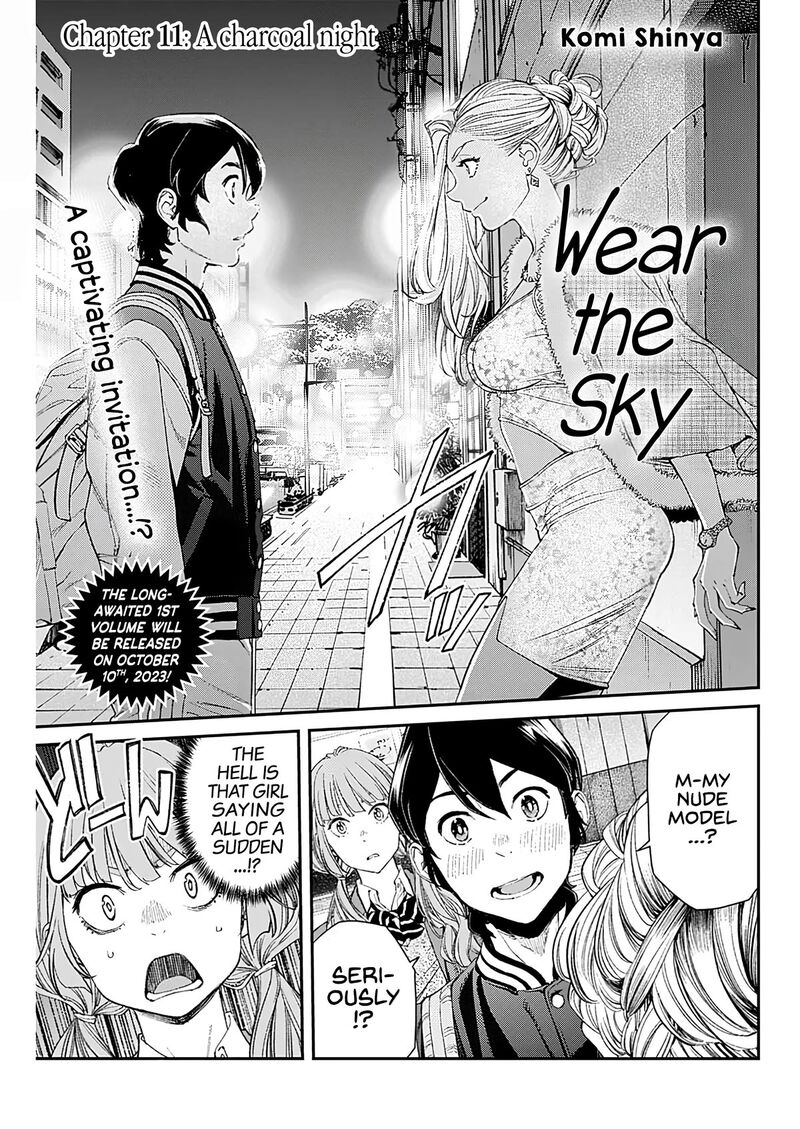 sora_wo_matotte_11_1