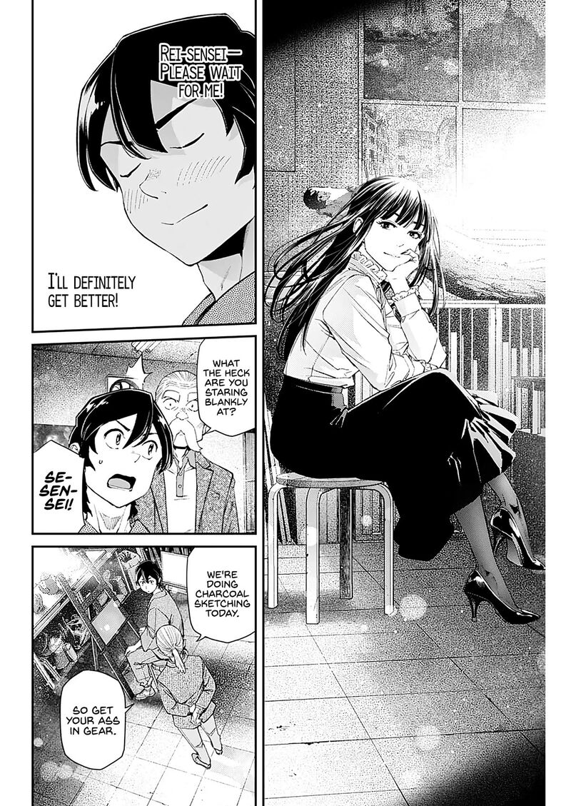 sora_wo_matotte_11_10