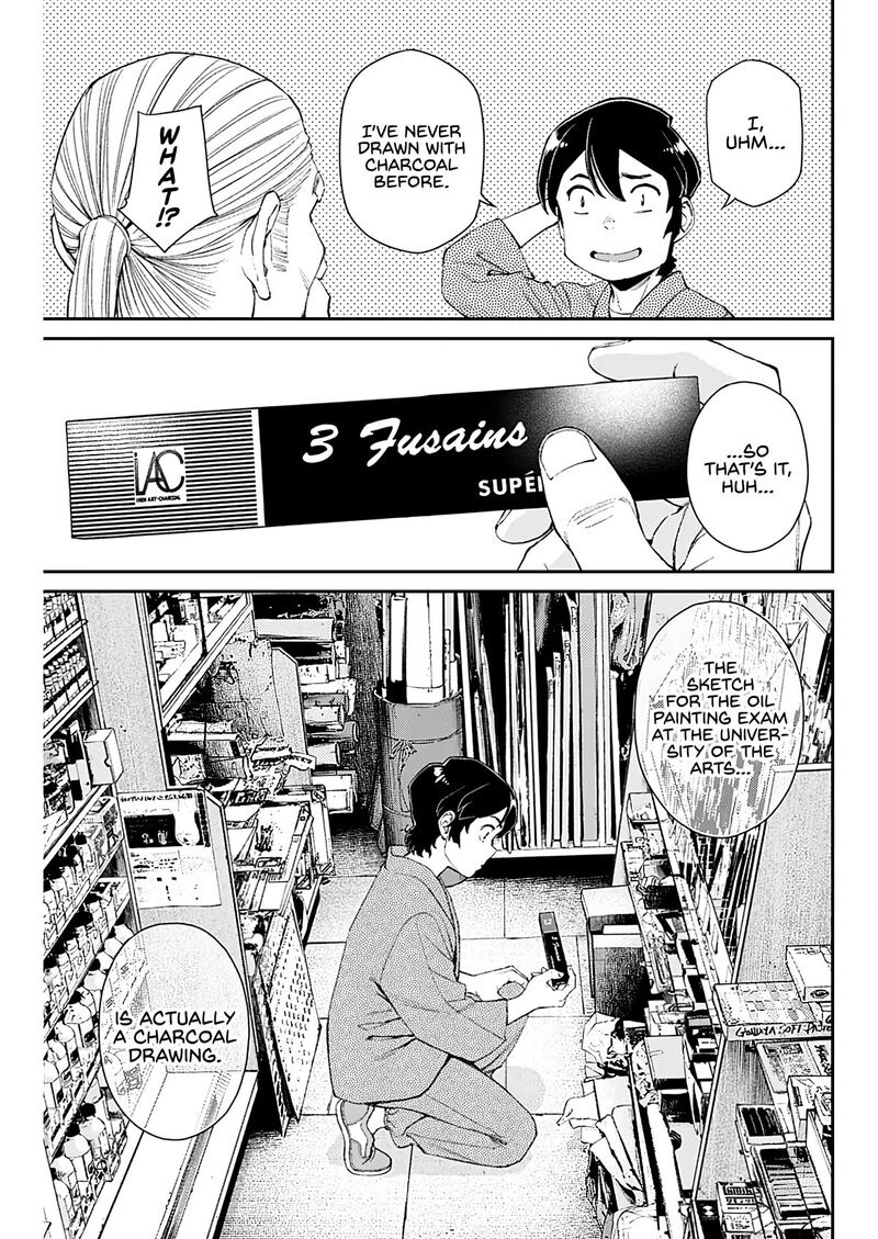 sora_wo_matotte_11_11