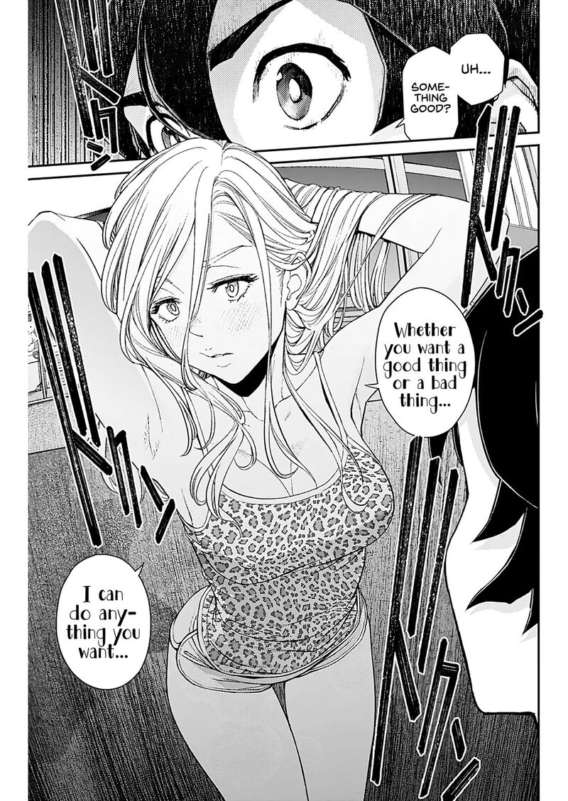 sora_wo_matotte_11_23