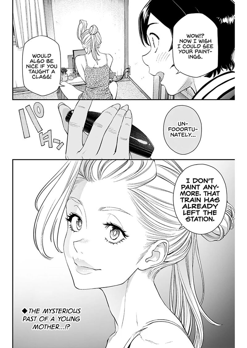 sora_wo_matotte_11_26