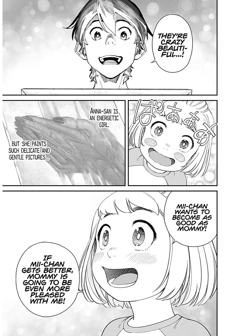 sora_wo_matotte_13_11