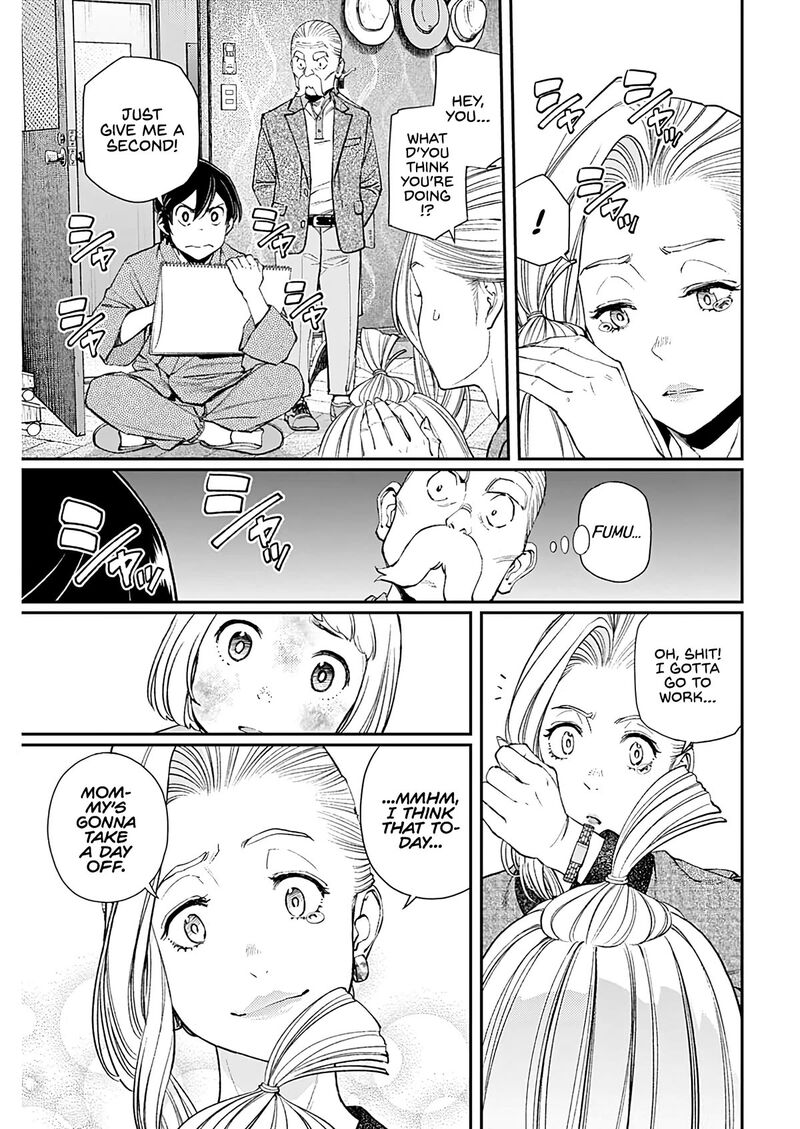 sora_wo_matotte_14_11