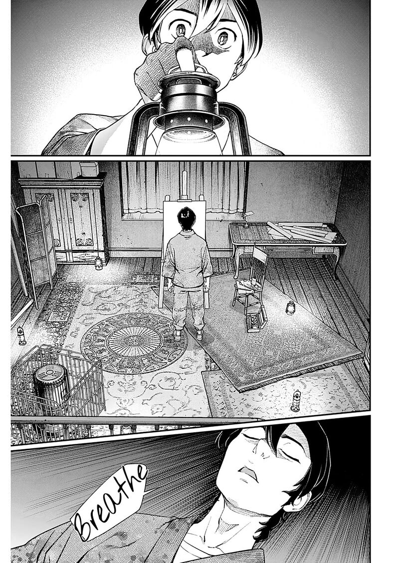 sora_wo_matotte_14_13