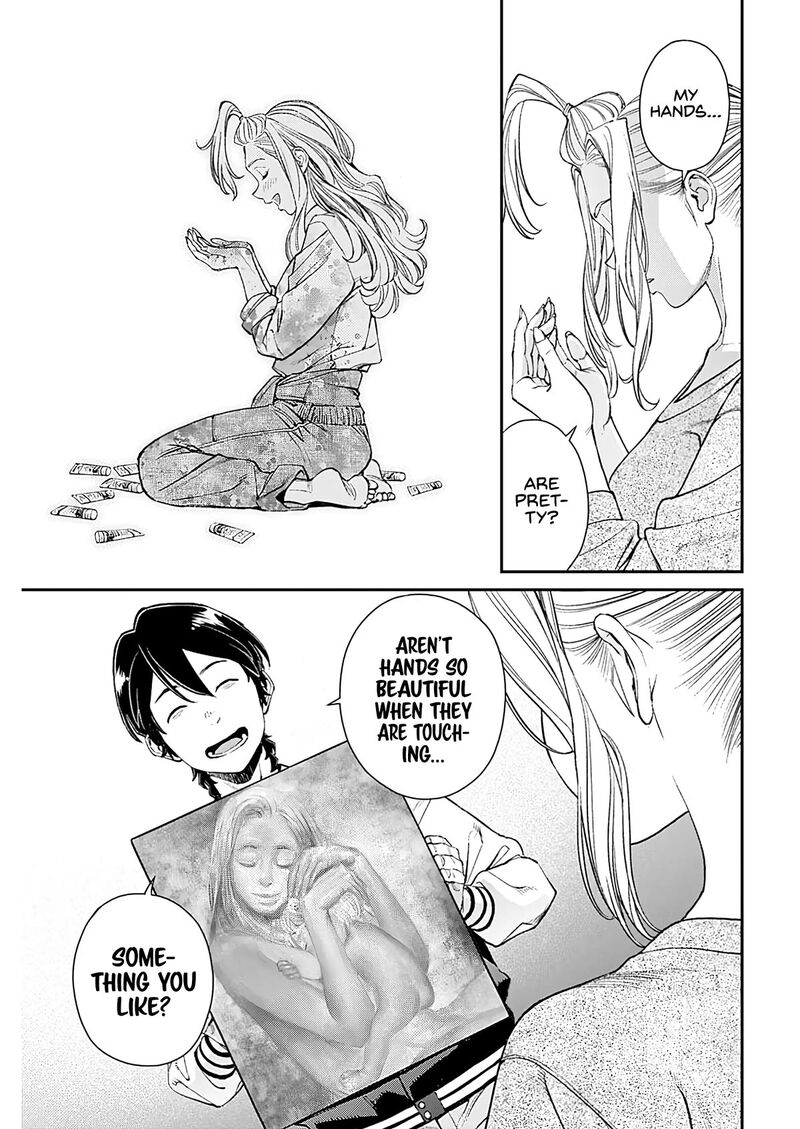sora_wo_matotte_14_17