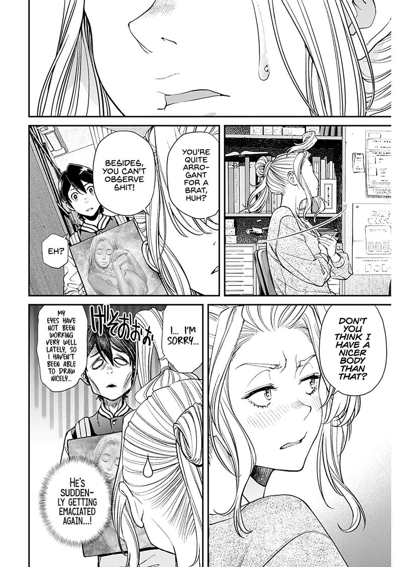 sora_wo_matotte_14_18