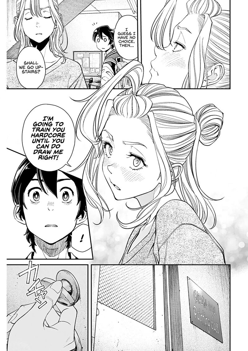 sora_wo_matotte_14_19