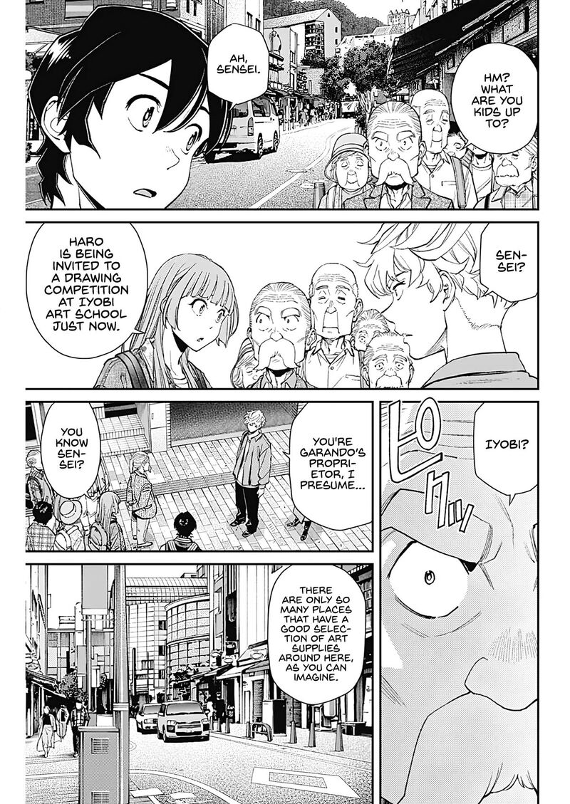 sora_wo_matotte_16_11