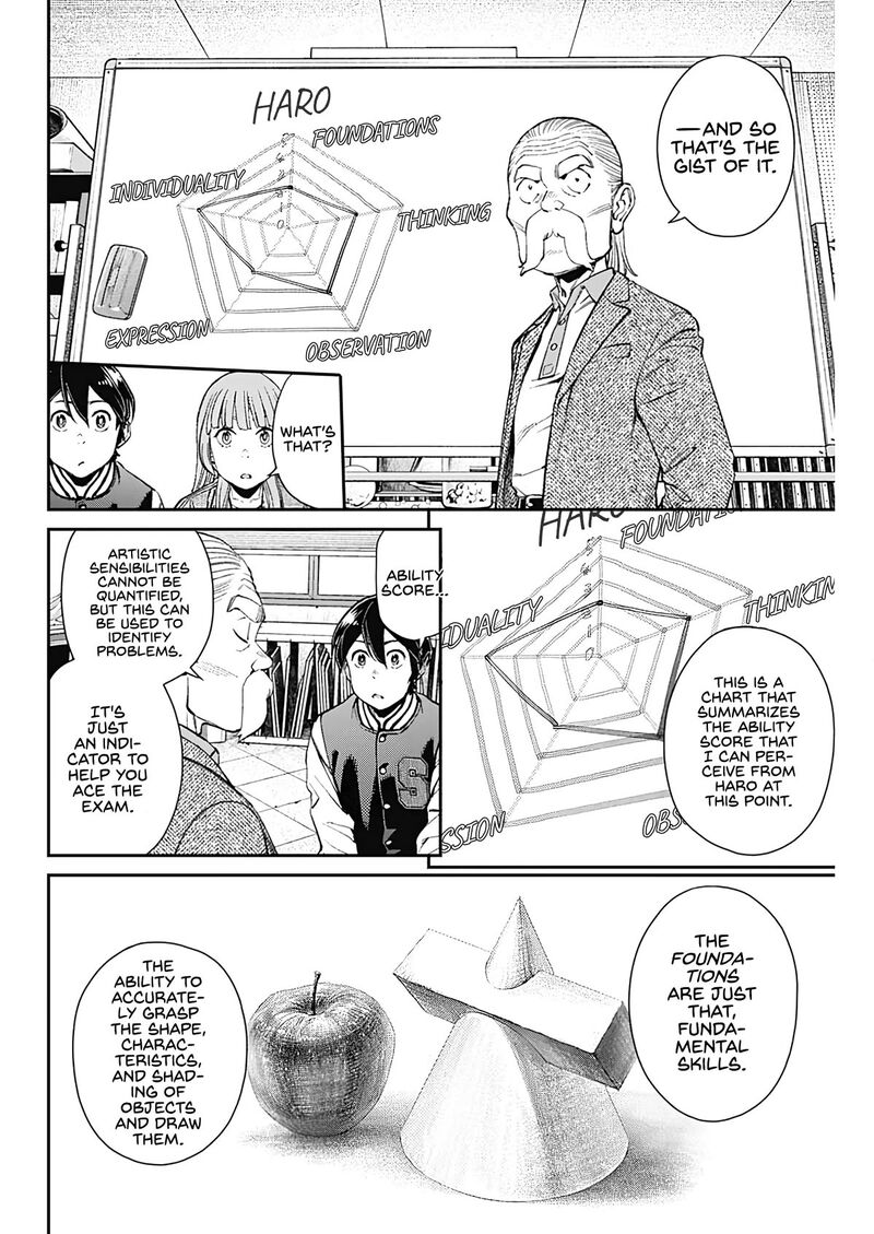 sora_wo_matotte_16_15