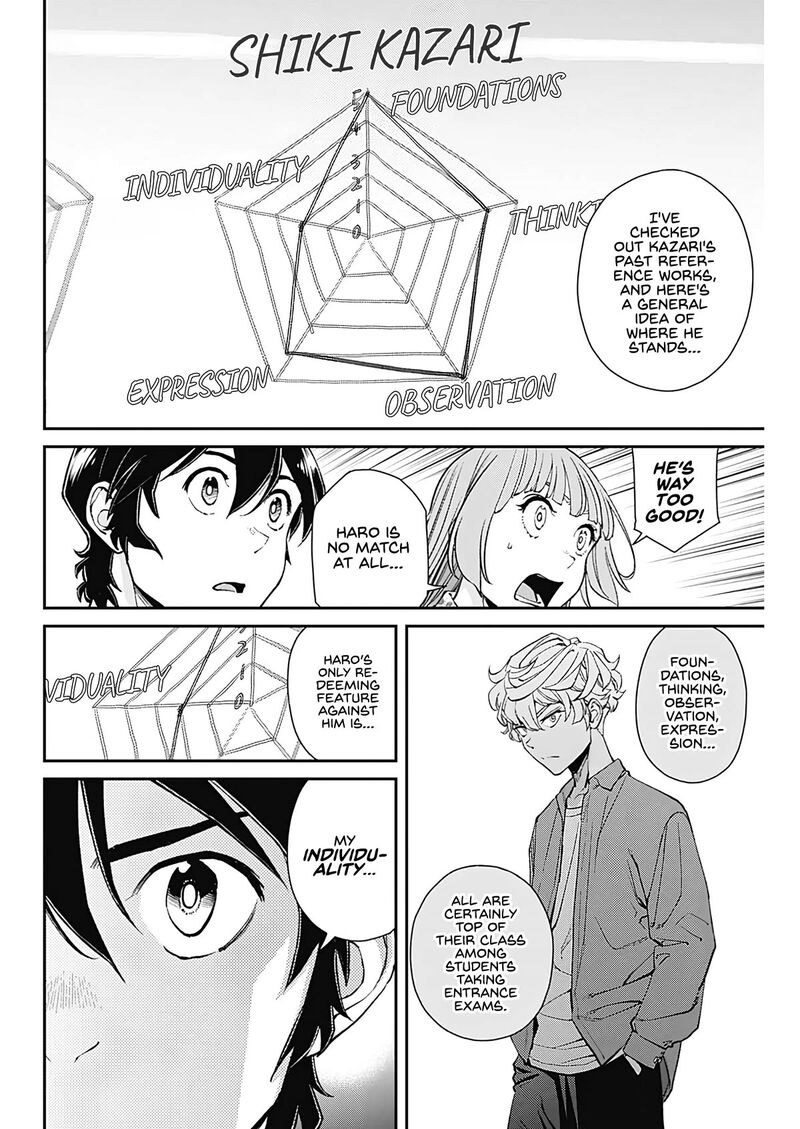 sora_wo_matotte_16_17