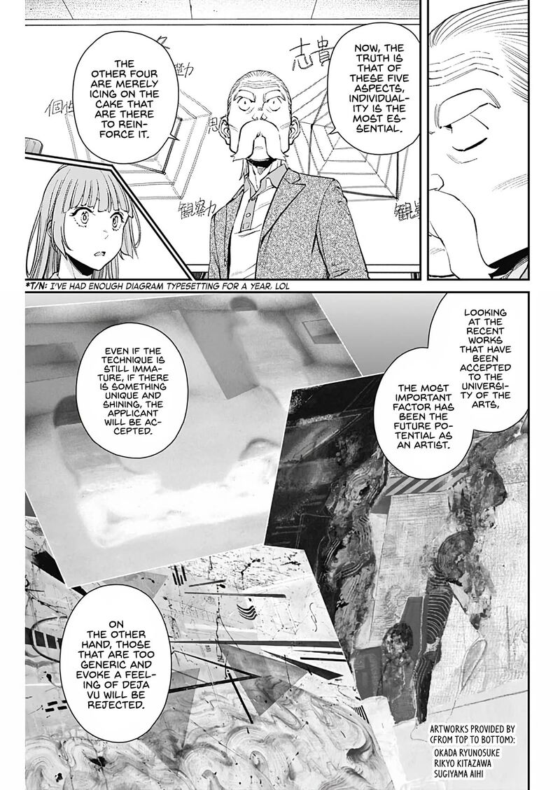sora_wo_matotte_16_18