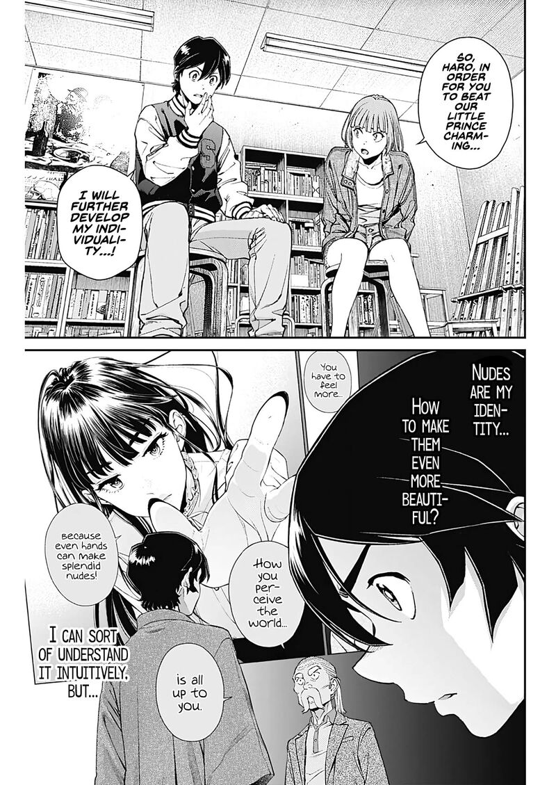 sora_wo_matotte_16_20
