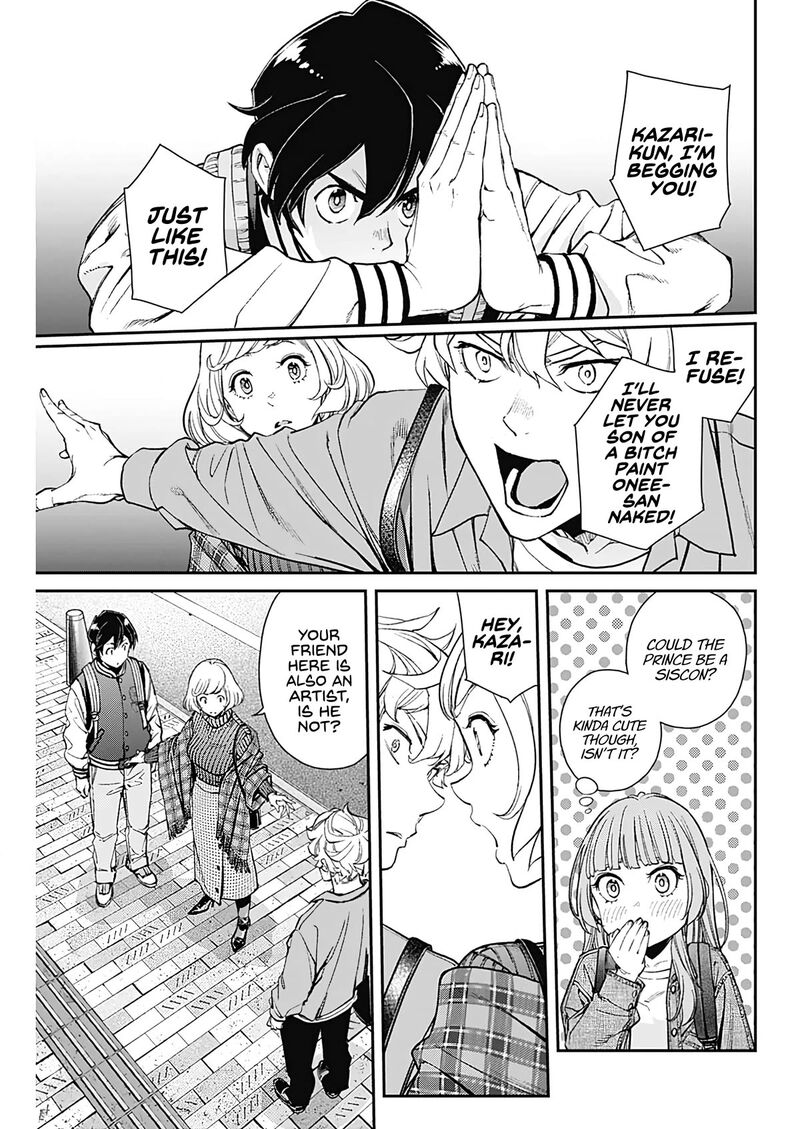 sora_wo_matotte_16_7