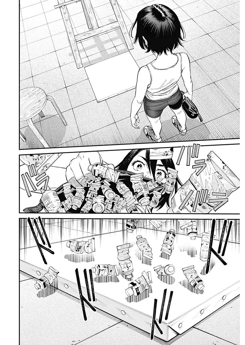sora_wo_matotte_17_12