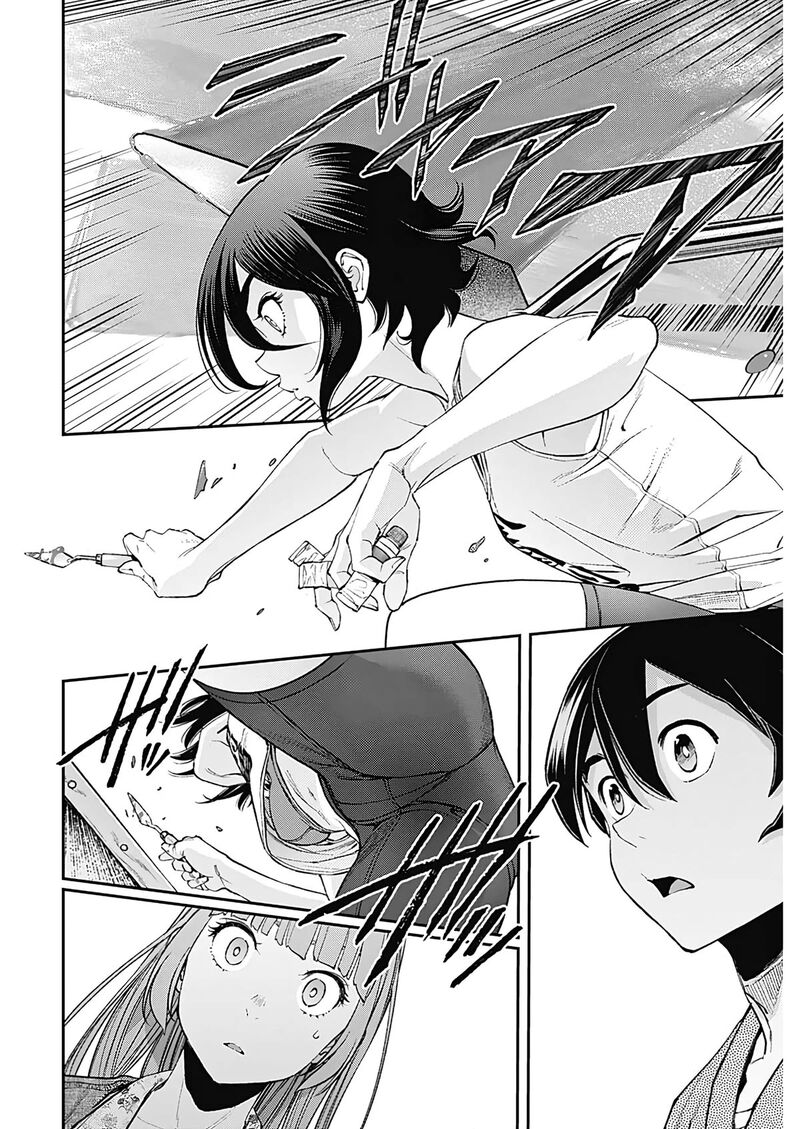 sora_wo_matotte_17_15
