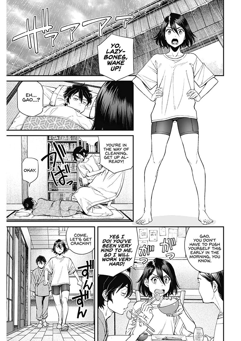 sora_wo_matotte_18_17