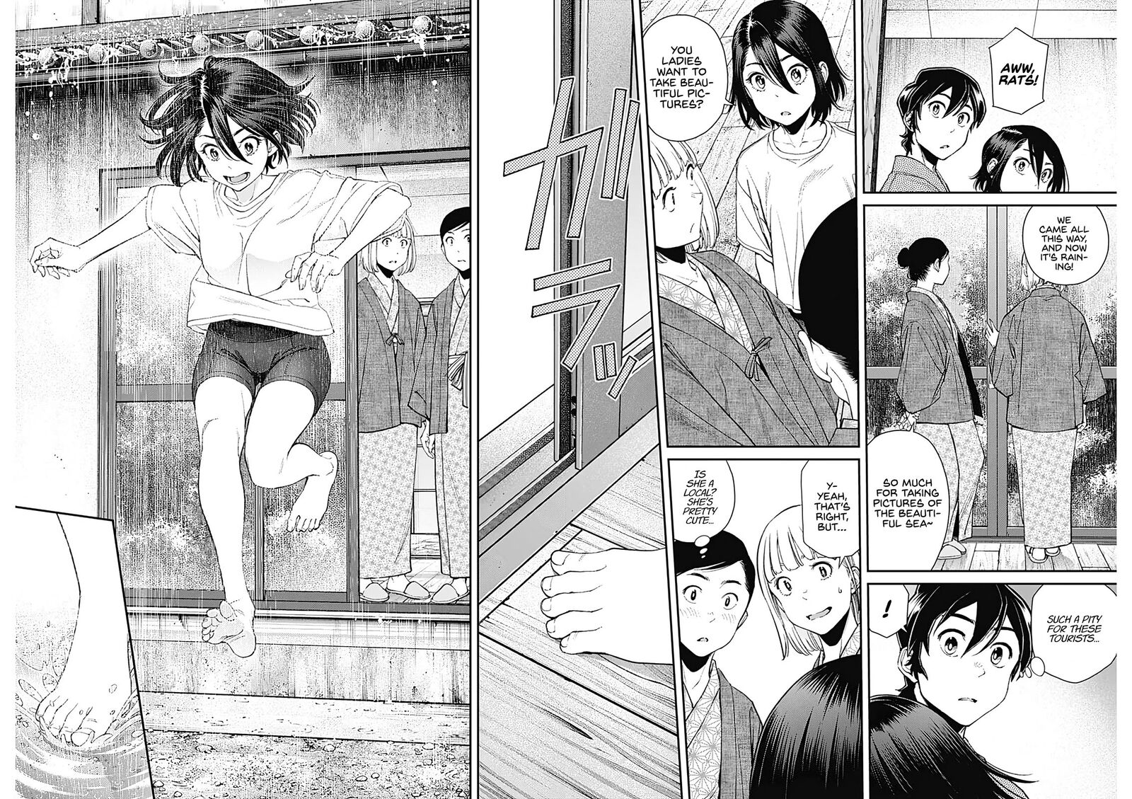 sora_wo_matotte_18_18