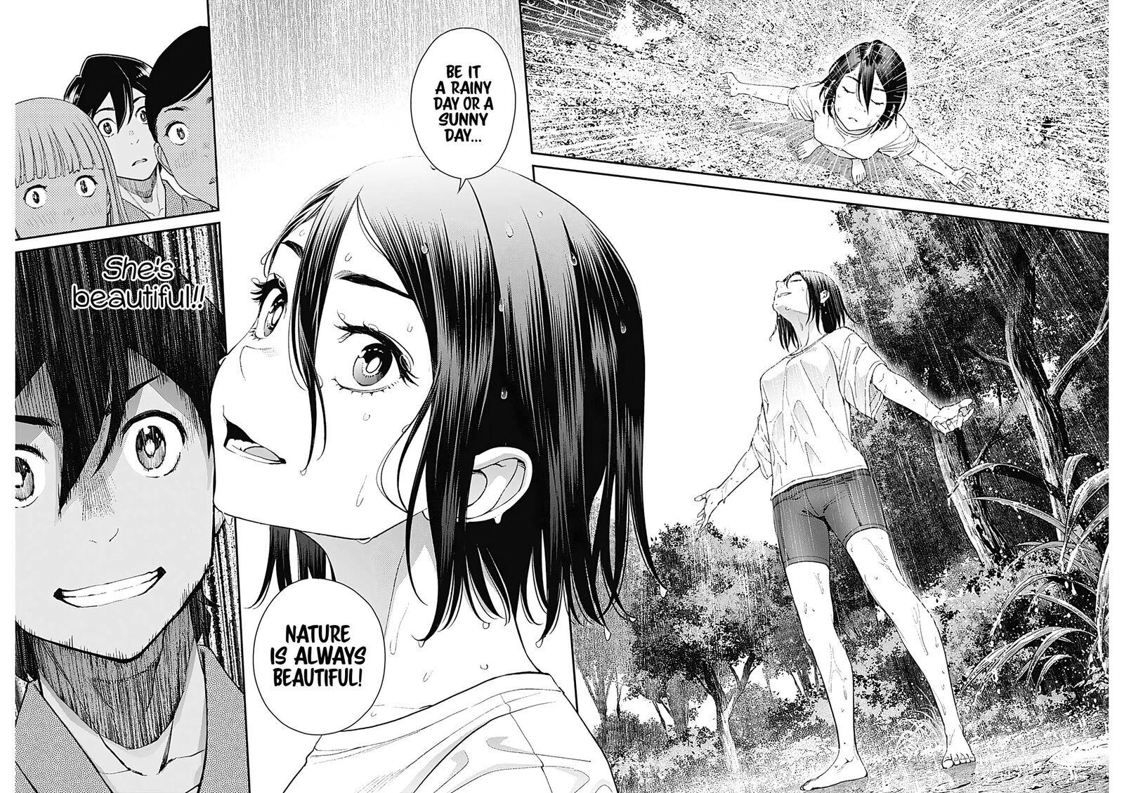 sora_wo_matotte_18_19