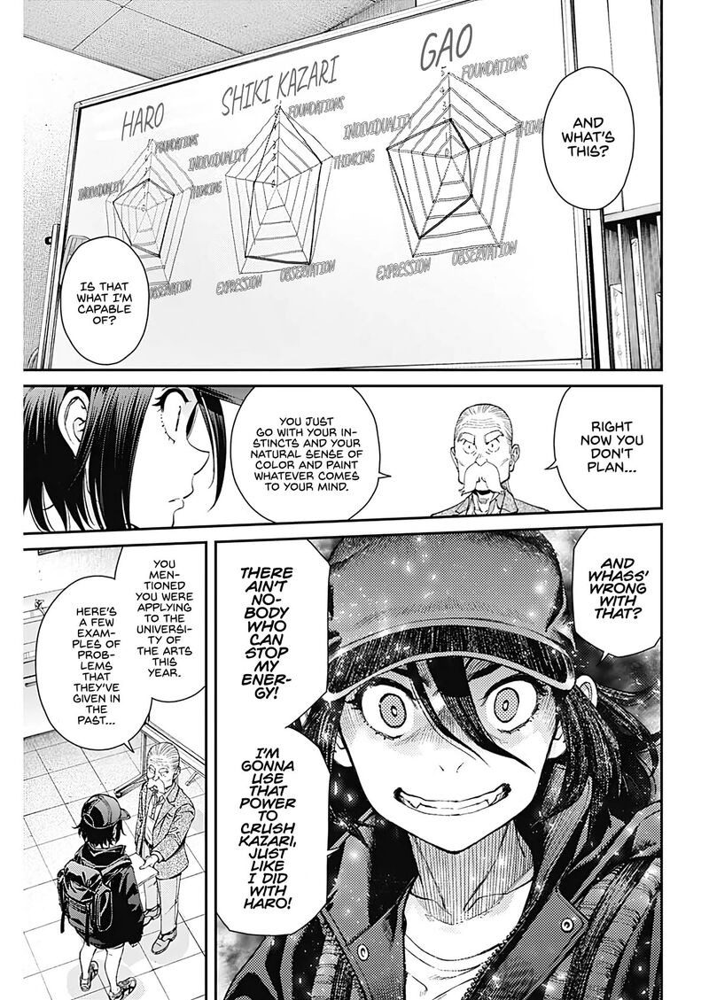 sora_wo_matotte_18_5