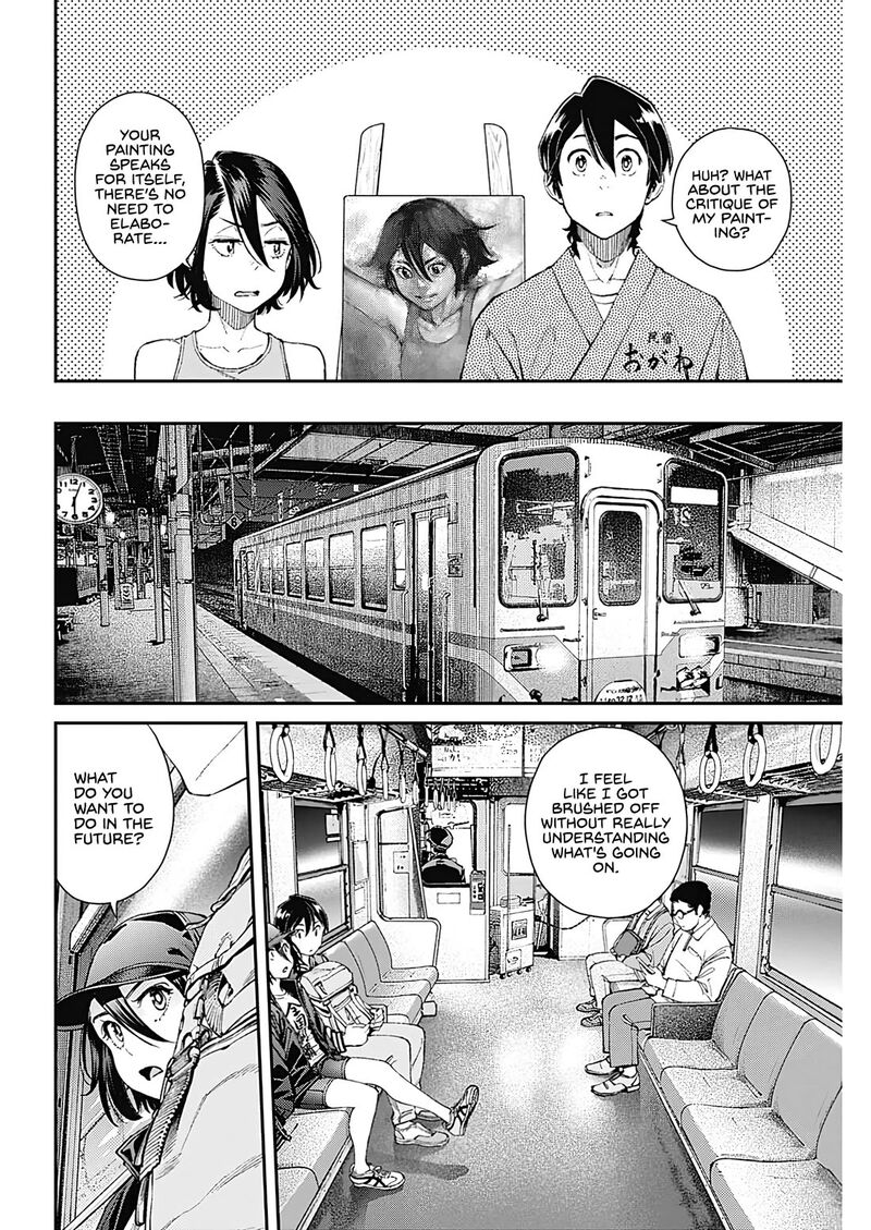 sora_wo_matotte_19_10
