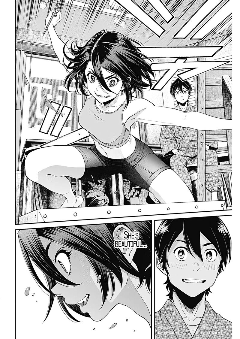 sora_wo_matotte_19_2