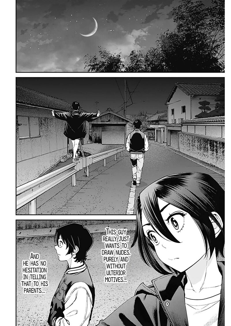 sora_wo_matotte_19_20