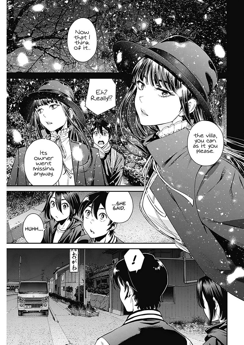 sora_wo_matotte_19_23